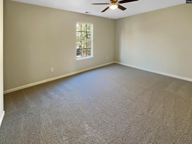 1909 Lake Carolina Drive, Columbia, SC 29229