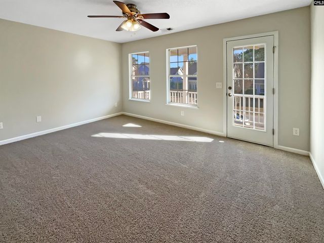 1909 Lake Carolina Drive, Columbia, SC 29229