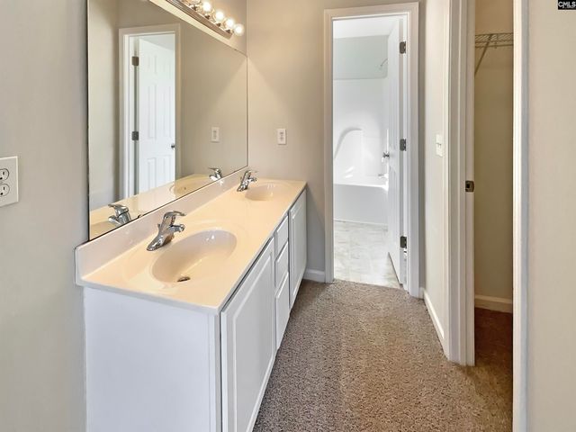 1909 Lake Carolina Drive, Columbia, SC 29229