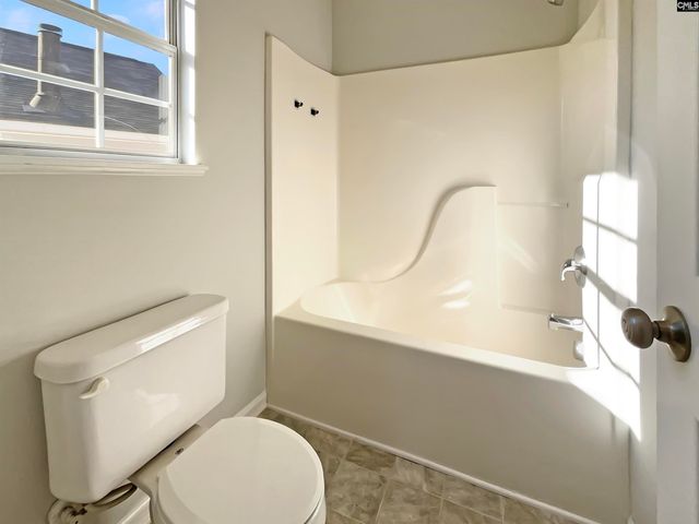 1909 Lake Carolina Drive, Columbia, SC 29229