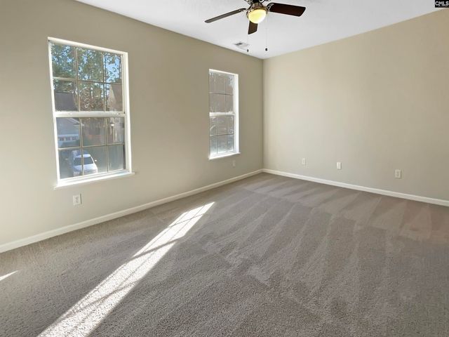 1909 Lake Carolina Drive, Columbia, SC 29229