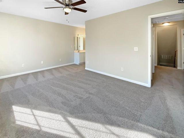 1909 Lake Carolina Drive, Columbia, SC 29229