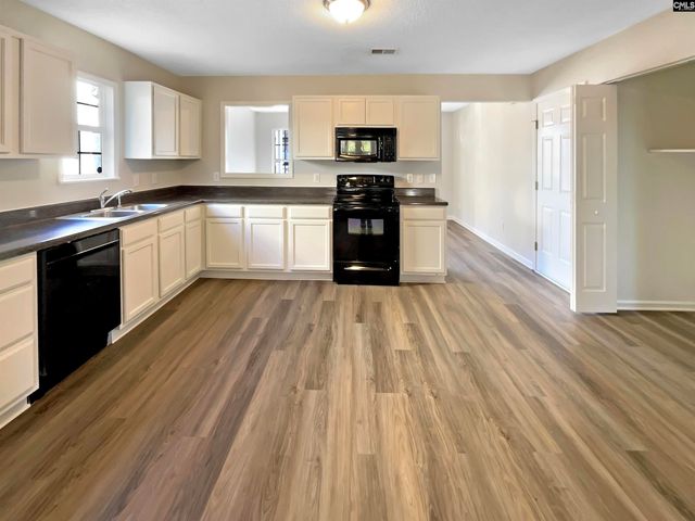 1909 Lake Carolina Drive, Columbia, SC 29229