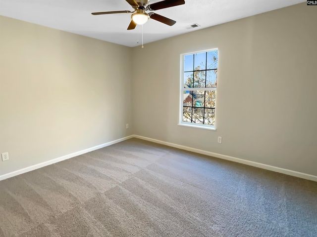 1909 Lake Carolina Drive, Columbia, SC 29229