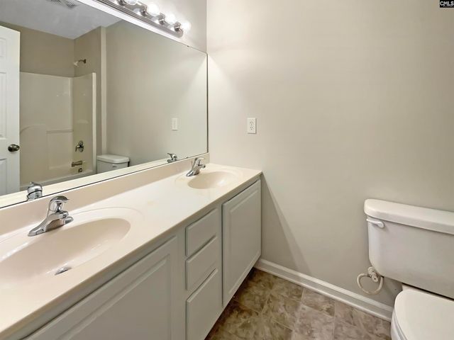 1909 Lake Carolina Drive, Columbia, SC 29229