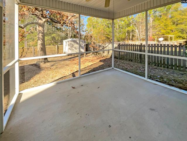 1909 Lake Carolina Drive, Columbia, SC 29229