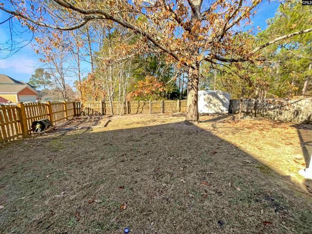 1909 Lake Carolina Drive, Columbia, SC 29229