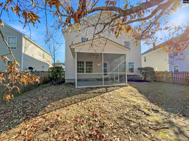 1909 Lake Carolina Drive, Columbia, SC 29229