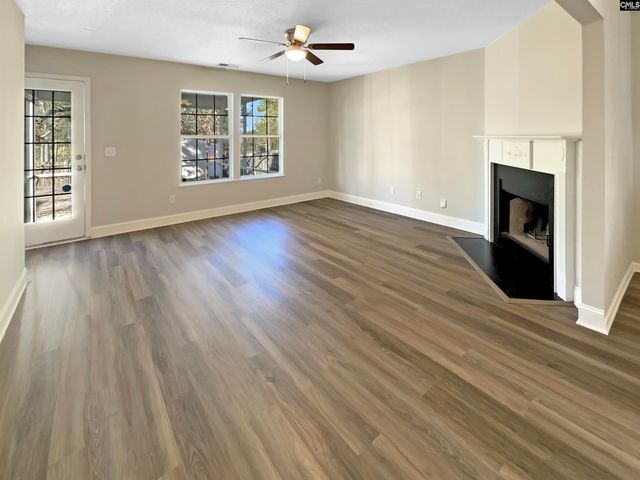 1909 Lake Carolina Drive, Columbia, SC 29229