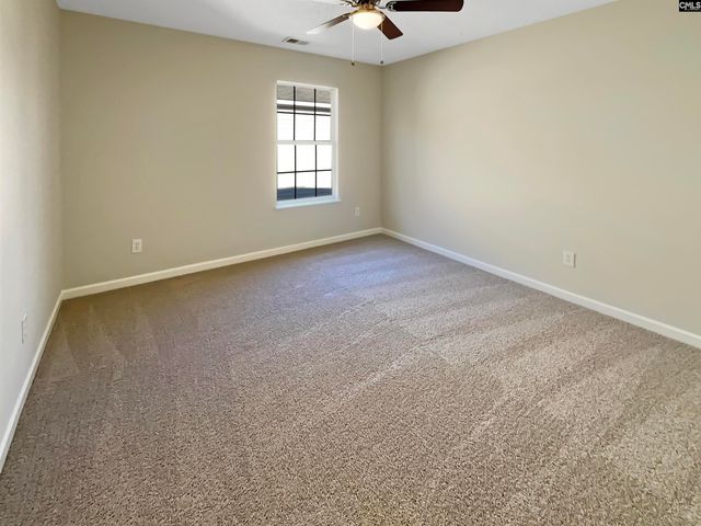 1909 Lake Carolina Drive, Columbia, SC 29229