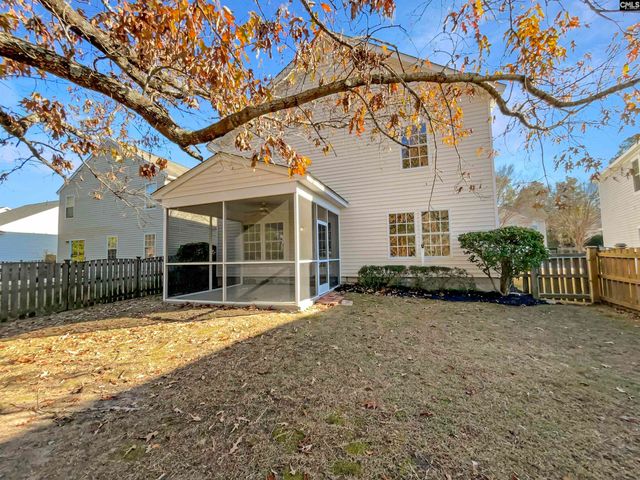 1909 Lake Carolina Drive, Columbia, SC 29229