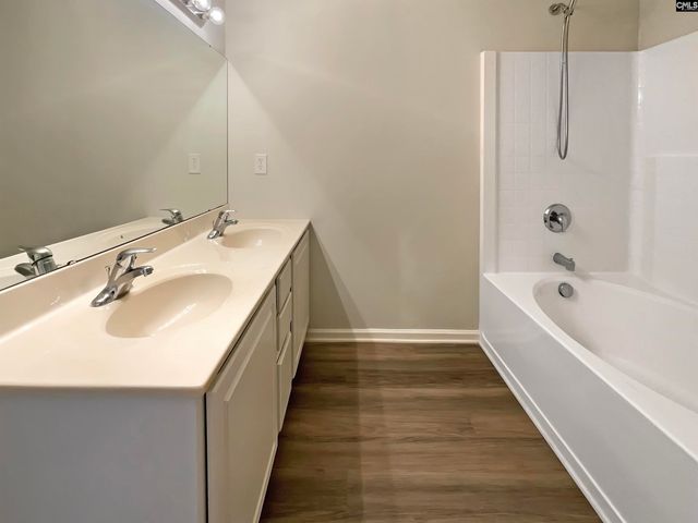 1909 Lake Carolina Drive, Columbia, SC 29229