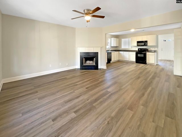 1909 Lake Carolina Drive, Columbia, SC 29229