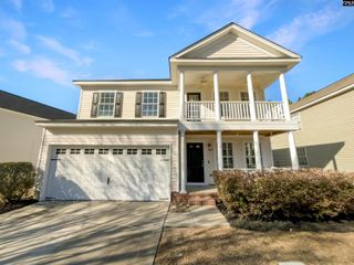 1909 Lake Carolina Drive, Columbia, SC 29229
