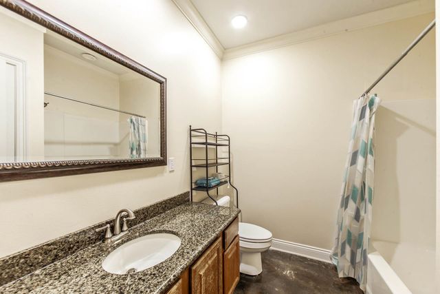 530 Sugar Plum Street, Houma, LA 70364