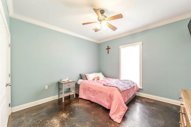 530 Sugar Plum Street, Houma, LA 70364