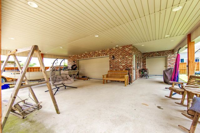 530 Sugar Plum Street, Houma, LA 70364
