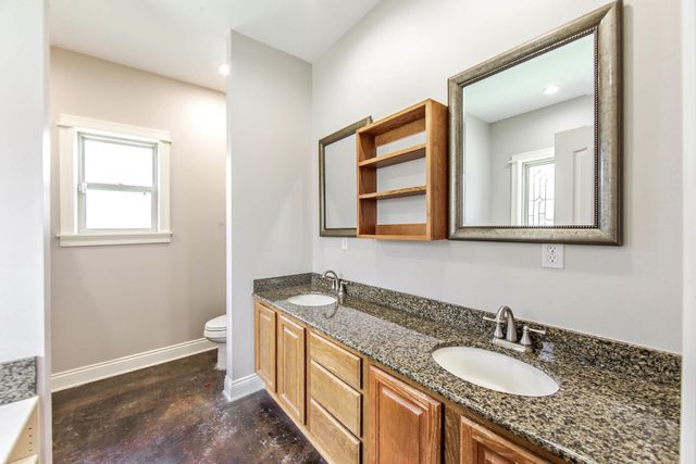 530 Sugar Plum Street, Houma, LA 70364