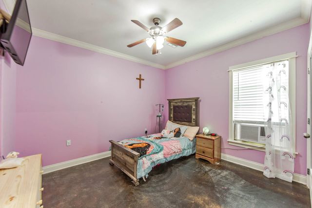 530 Sugar Plum Street, Houma, LA 70364