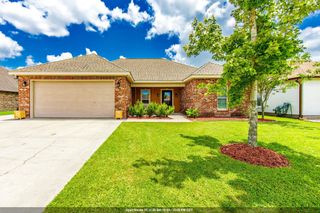 530 Sugar Plum Street, Houma, LA 70364