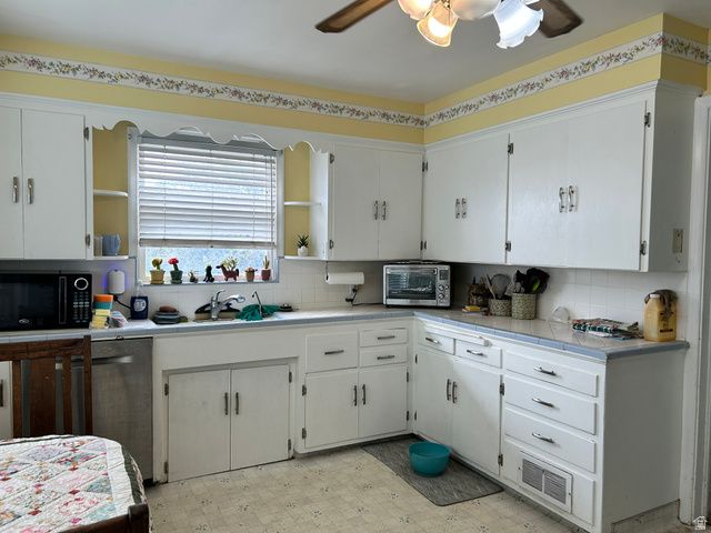 1195 S ORCHARD DR, Bountiful, UT 84010