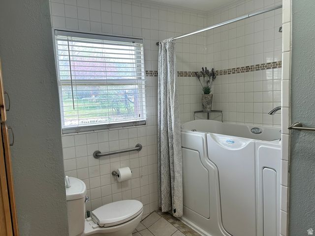 1195 S ORCHARD DR, Bountiful, UT 84010