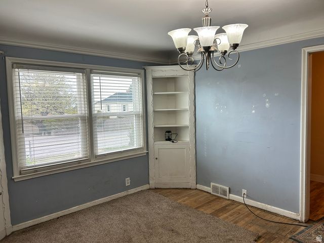 1195 S ORCHARD DR, Bountiful, UT 84010