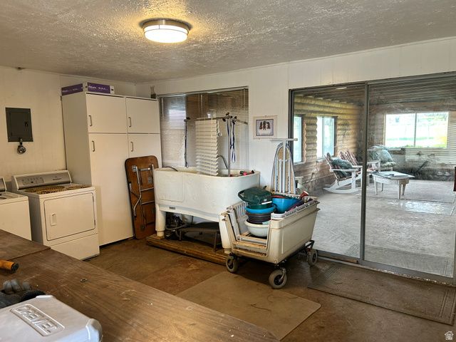 1195 S ORCHARD DR, Bountiful, UT 84010