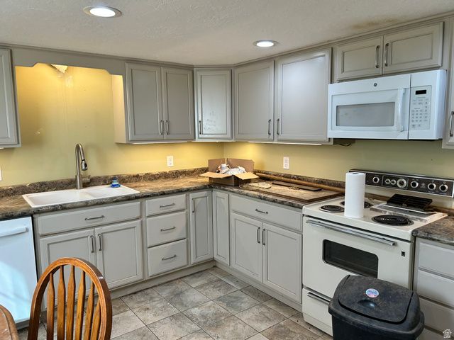 1195 S ORCHARD DR, Bountiful, UT 84010