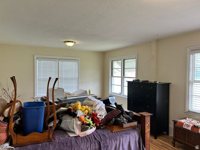 1195 S ORCHARD DR, Bountiful, UT 84010