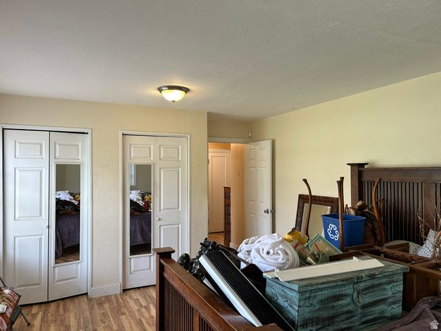 1195 S ORCHARD DR, Bountiful, UT 84010
