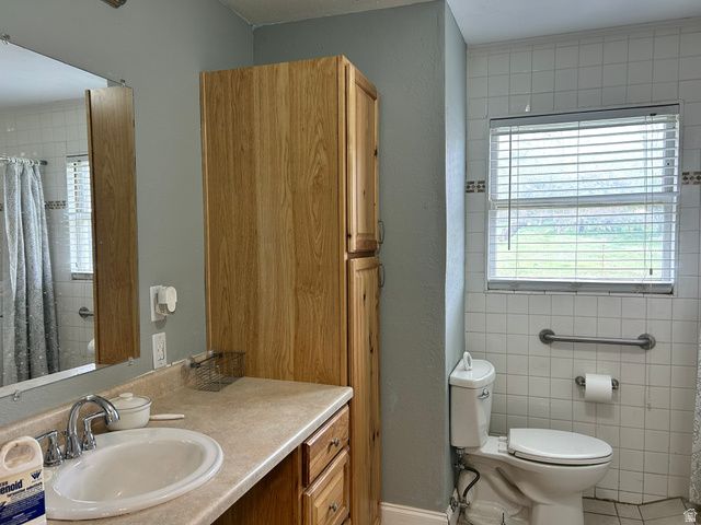 1195 S ORCHARD DR, Bountiful, UT 84010