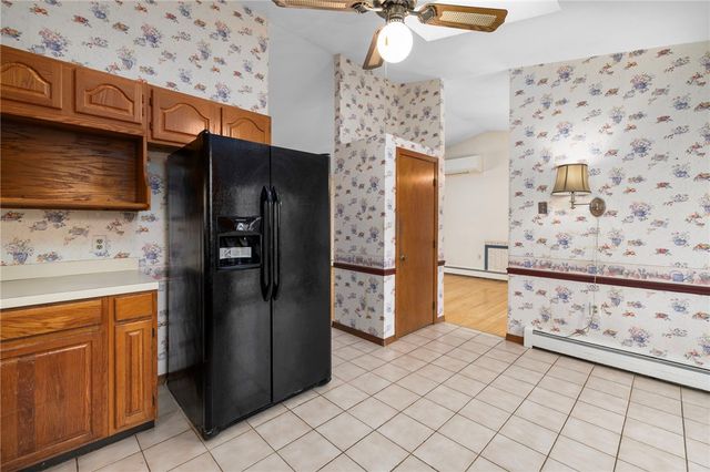 285 Randall Avenue, Warwick, RI 02889