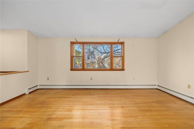 285 Randall Avenue, Warwick, RI 02889