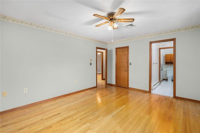 285 Randall Avenue, Warwick, RI 02889