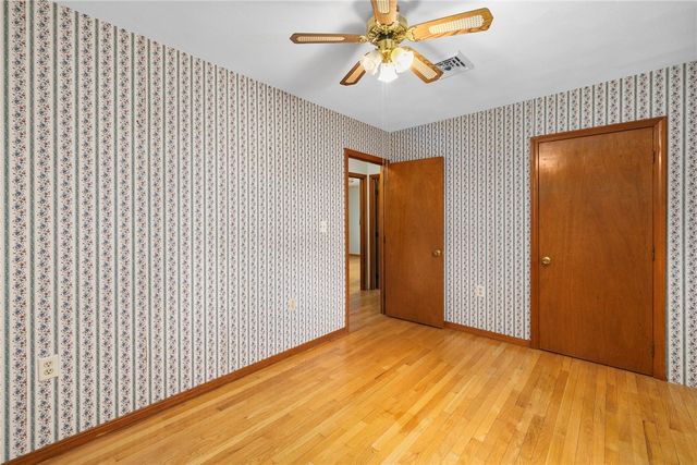 285 Randall Avenue, Warwick, RI 02889