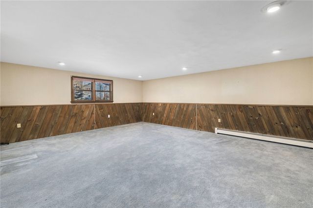 285 Randall Avenue, Warwick, RI 02889