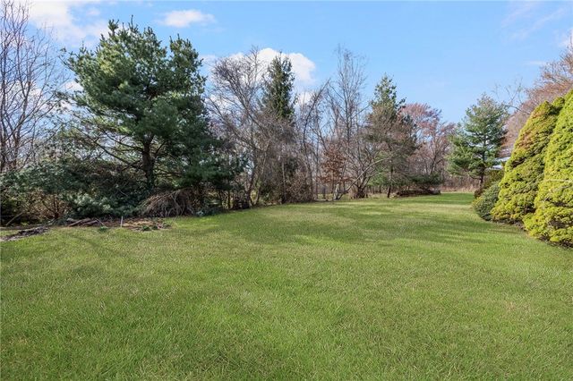 285 Randall Avenue, Warwick, RI 02889