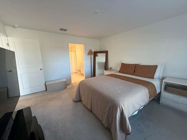 2359 POCKY WAY, Kissimmee, FL 34746