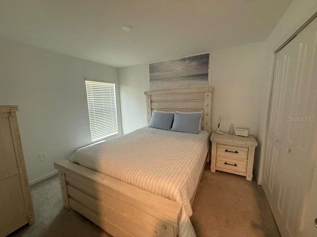 2359 POCKY WAY, Kissimmee, FL 34746