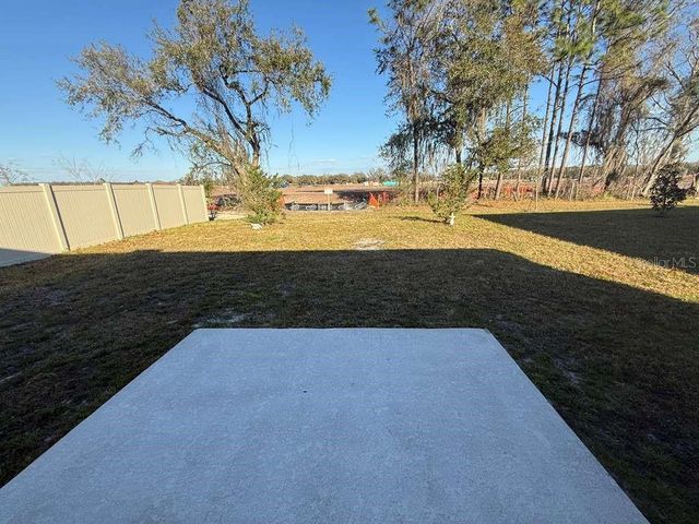 2359 POCKY WAY, Kissimmee, FL 34746