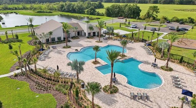 2359 POCKY WAY, Kissimmee, FL 34746