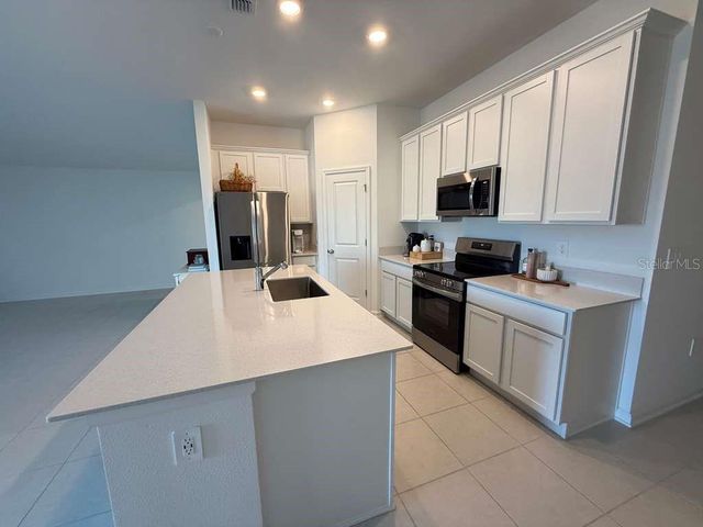 2359 POCKY WAY, Kissimmee, FL 34746