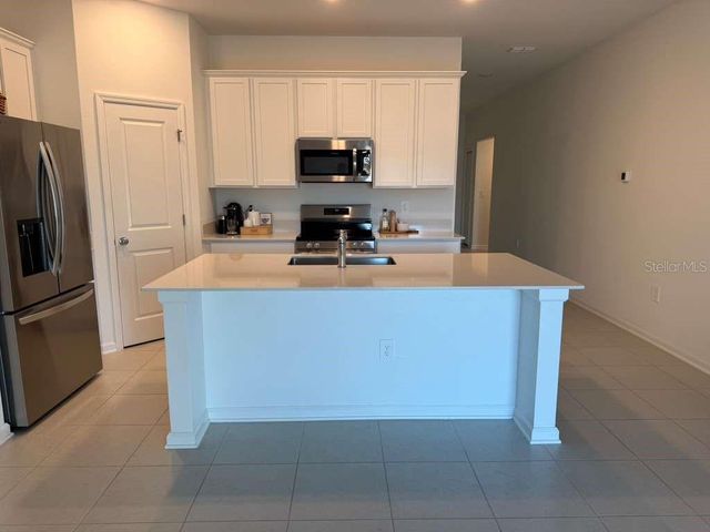 2359 POCKY WAY, Kissimmee, FL 34746