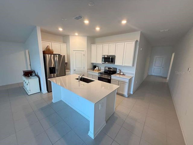 2359 POCKY WAY, Kissimmee, FL 34746