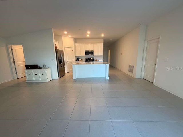 2359 POCKY WAY, Kissimmee, FL 34746