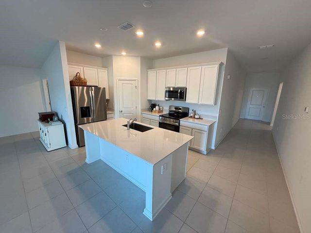 2359 POCKY WAY, Kissimmee, FL 34746