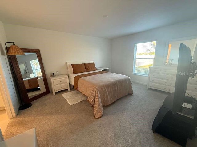 2359 POCKY WAY, Kissimmee, FL 34746