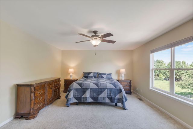 422 W Amberside Drive, Elgin, IL 60124