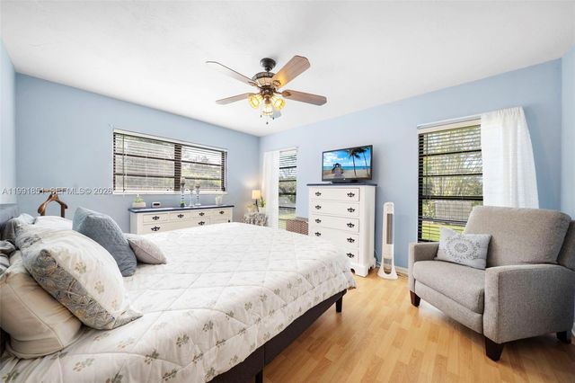 10364 SW 117th St, Miami, FL 33176